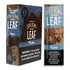 Zig Zag Natural Leaf Wraps 25/2
