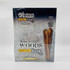 Good Times Sweet Woods Silver 15 Pouches of 2