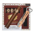 Romeo Y Julieta Cigars Reserve Toro Sampler with Wine Opener