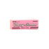 Blazy Susan Pink Blazy Filter Tips 25Ct
