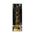 King Palm Gold Vanilla Cream Wraps 15Ct