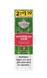 Swisher Sweets Cigarillos Foil Watermelon Haze 30 pouches of 2