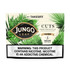 Jungo Leaf Cuts Tobacco Wraps 10/5