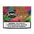 Jungo Leaf Cuts Tobacco Wraps 10/5