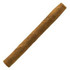 Panter Sprint Cigarillos 10 Tins of 20, close-up of a single cigarillo with a brown wrapper.