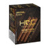 HQC Original Cigars 8 Packs of 5