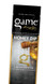 Game Cigarillos Foil Honey Dip 30/2 Ct