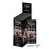 Game Leaf Cigars Black Russian 15 Pouches of 2