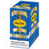 Bluntville Cigarillos Blue 25 Cigars