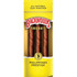 Backwoods Select Cigars 10 Packs of 3