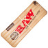 RAW Pack Pool Party Floaty, inflatable pool float with a vintage design and classic paper bag appearance.