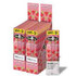 White Owl Cigarillos Watermelon Limeade 30 Pouches of 2