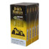 Dutch Masters Honey Sport Cigars Pack
