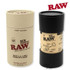 RAW Six Shooter Lean Size Cone Filler