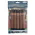 Arturo Fuente Double Chateau Cigars The Humidor Travel Bag 5Ct