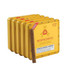 Montecristo Classic Mini Cigarillos 5 Tins of 20