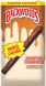 Backwoods Smoked Caramel Cigars 8/5Ct
