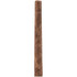 Backwoods LA Aromatic Cigars 8/5Ct - Limited Edition