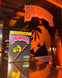 Backwoods Tical Edition Cigars 8/5Ct Limited Edition