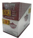 Swisher International Swisher Sweets Perfecto Cigars 5FOR3 Pack, retail box showing multiple cigar packs inside.