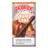 Backwoods Rum Cake Limited Edition Cigars 8/5Ct
