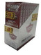 Swisher Sweets Coronella Cigars 5FOR3 Pack