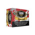 Show Blunt Cigars 55ct