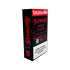 Slapwoods Natural Leaf Wraps $0.99 20ct