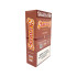 Slapwoods Natural Leaf Wraps $0.99 20ct