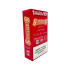 Slapwoods Natural Leaf Wraps $0.99 20ct