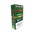 Slapwoods Natural Leaf Wraps $0.99 20ct