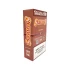 Slapwoods Natural Leaf Wraps $0.99 Pre-Priced 20ct