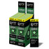 Game Cigarillos Foil Emerald Sweets 30/2 Ct
