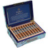 Trinidad Tommy Bahama Cigars