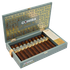 Cohiba Serie M Reserva Plata Cigars