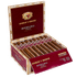 Romeo Y Julieta Cigars Reserva Real Nicaragua Profundo
