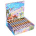 PDR 1878 Santiago Sun Grown Cigars