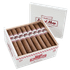 CAO Cigars Flathead Speed Shop
