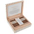 Romeo y Julieta Cigars 150th Anniversary