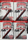 Backwoods The Marathon Limited Edition Cigars 8/5Ct