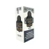 The Original Blunt Wrap RILLO Sized 15/4 Ct