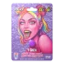 Sex9ine Chews for Her 1ct