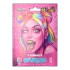 Sex9ine Chews for Her 2 Gummies