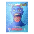 Sex9ine Chews for Him 2 Gummies