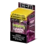 Hi-Fi Blunt Wraps 15/4Ct