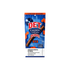 Backwoods DET Caddy Cream Limited Edition Cigars 8/5Ct
