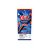 Backwoods DET Caddy Cream Limited Edition Cigars 8/5Ct