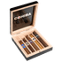 Cohiba Select Gift Set  Cigar Sampler 2026