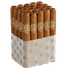 Rocky Patel Cigars Seed to Smoke Shade