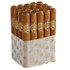 Rocky Patel Cigars Seed to Smoke Shade